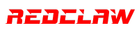 REDCLAW Competitions ltd